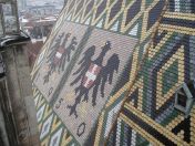 209.jpg - 2010:12:08 12:19:35