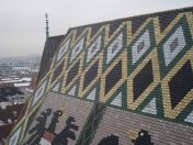 210.jpg - 2010:12:08 12:20:14