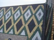 211.jpg - 2010:12:08 12:20:20