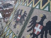 212.jpg - 2010:12:08 12:20:34