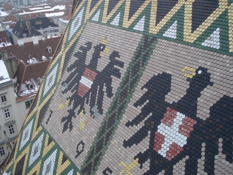 Viewing photos→2010→2010-12-06→212