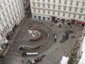 214.jpg - 2010:12:08 12:21:11