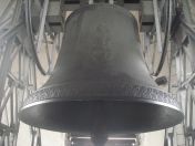 215.jpg - 2010:12:08 12:21:37