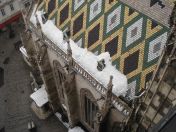 216.jpg - 2010:12:08 12:22:19