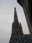 217.jpg - 2010:12:08 12:22:52