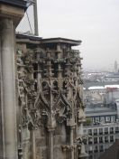 218.jpg - 2010:12:08 12:23:13