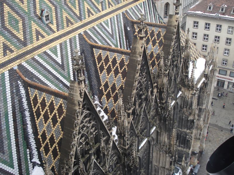 Viewing photos→2010→2010-12-06→219