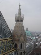 220.jpg - 2010:12:08 12:24:38