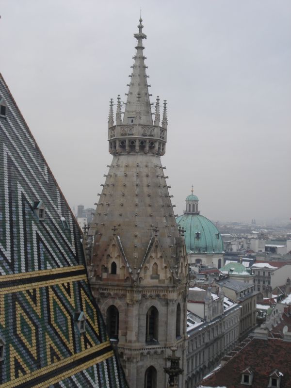 Viewing photos→2010→2010-12-06→220