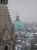 221.jpg - 2010:12:08 12:24:48