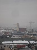 222.jpg - 2010:12:08 12:25:04