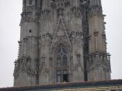 223.jpg - 2010:12:08 12:25:23