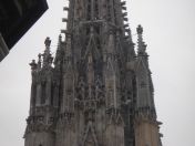 224.jpg - 2010:12:08 12:25:37