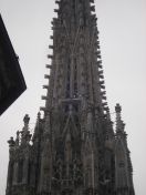 226.jpg - 2010:12:08 12:25:55