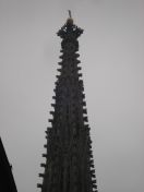 227.jpg - 2010:12:08 12:26:00