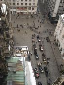 228.jpg - 2010:12:08 12:26:30