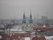 229.jpg - 2010:12:08 12:27:35