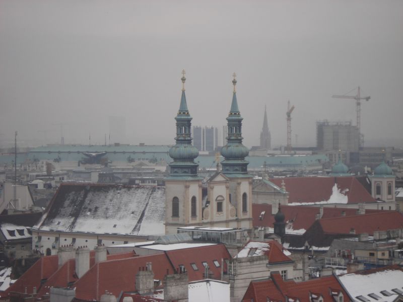 Viewing photos→2010→2010-12-06→229