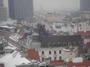 230.jpg - 2010:12:08 12:27:44