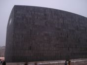 231.jpg - 2010:12:08 15:10:31