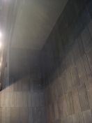 232.jpg - 2010:12:08 16:17:47