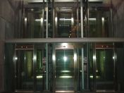 233.jpg - 2010:12:08 16:18:13