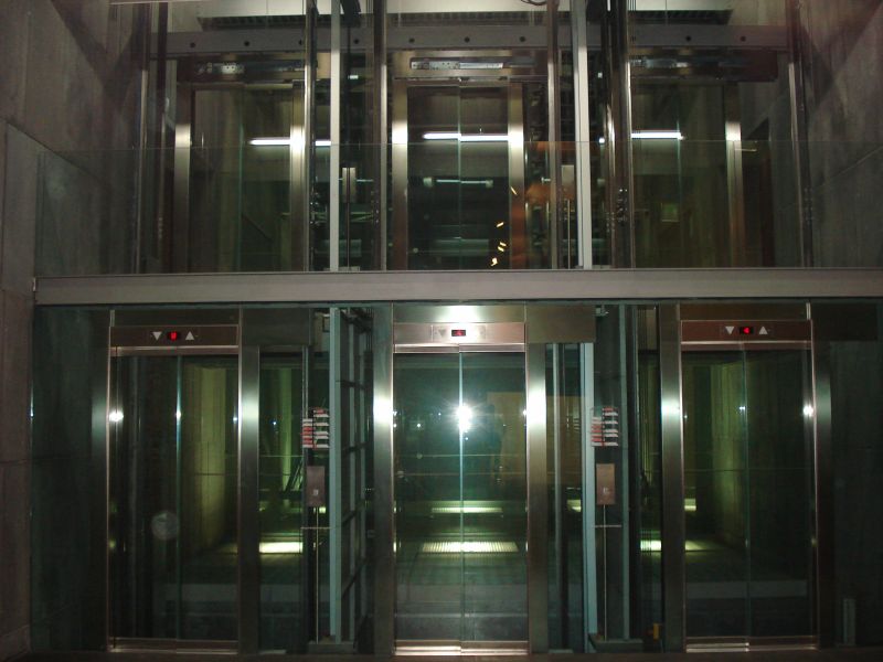 Viewing photos→2010→2010-12-06→233