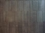 234.jpg - 2010:12:08 16:19:02