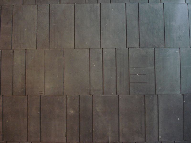 Viewing photos→2010→2010-12-06→234