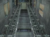 235.jpg - 2010:12:08 16:19:52