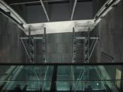 236.jpg - 2010:12:08 16:52:19