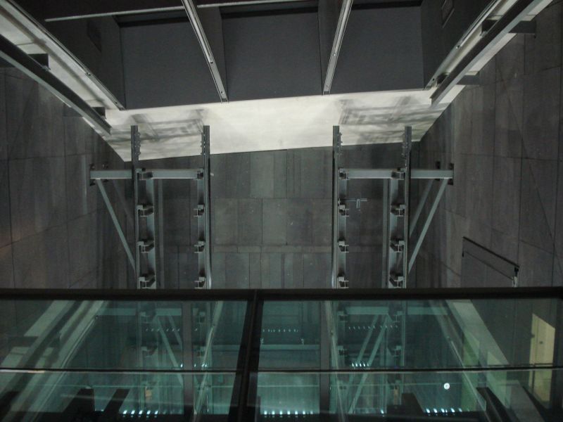 Viewing photos→2010→2010-12-06→236