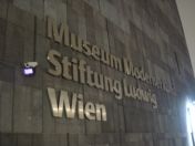 237.jpg - 2010:12:08 17:08:34