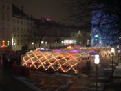 238.jpg - 2010:12:08 17:08:59