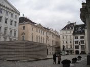 239.jpg - 2010:12:09 10:17:50