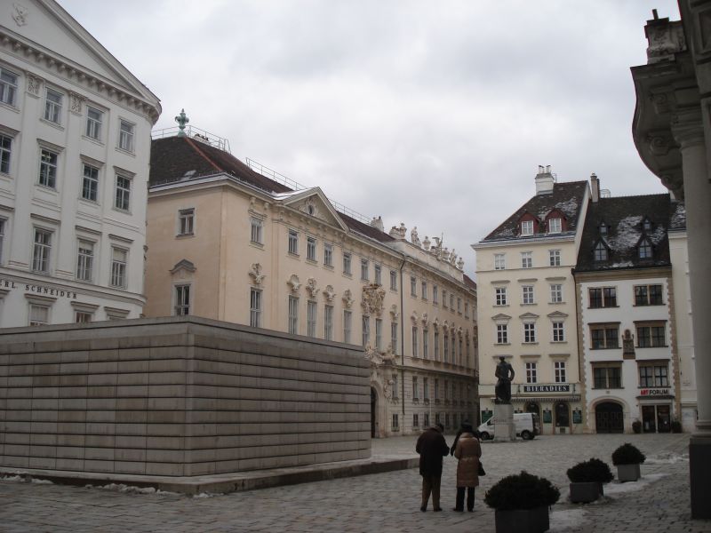 Viewing photos→2010→2010-12-06→239