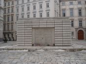 240.jpg - 2010:12:09 10:19:14