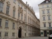 241.jpg - 2010:12:09 10:19:25