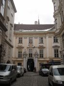 242.jpg - 2010:12:09 10:20:40