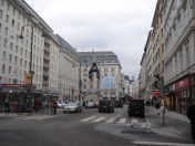 243.jpg - 2010:12:09 10:22:02