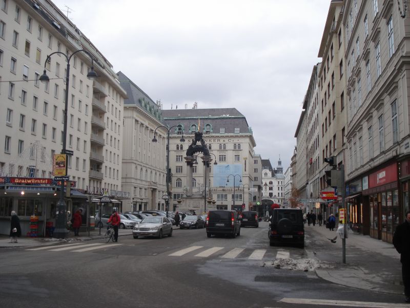 Viewing photos→2010→2010-12-06→243