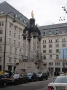 244.jpg - 2010:12:09 10:22:44