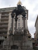 245.jpg - 2010:12:09 10:23:47