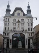 247.jpg - 2010:12:09 10:26:35