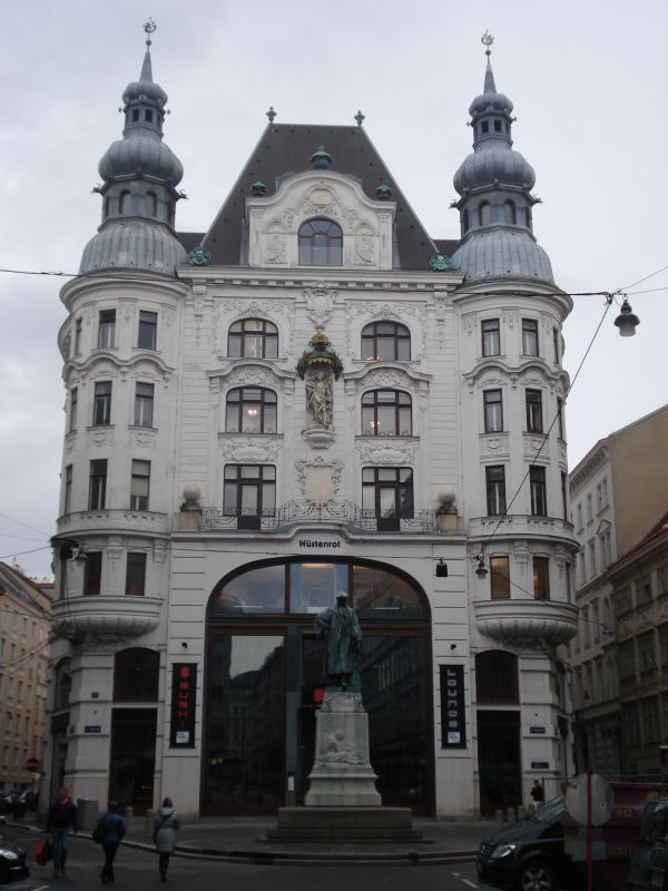 Viewing photos→2010→2010-12-06→247