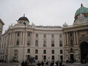 248.jpg - 2010:12:09 10:43:07