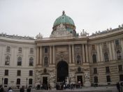 249.jpg - 2010:12:09 10:43:12