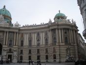 250.jpg - 2010:12:09 10:43:16