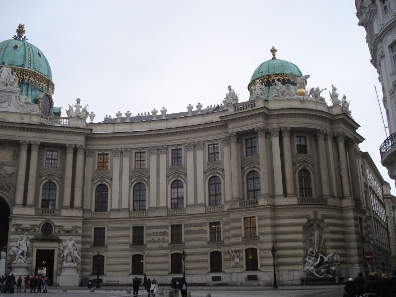 Viewing photos→2010→2010-12-06→250