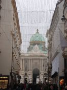 251.jpg - 2010:12:09 11:01:11